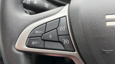 Dacia Sandero Stepway 1.0 TCe Expression 5dr Petrol Hatchback
